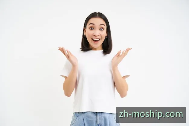 澳门飞艇走势分析数据监测视图